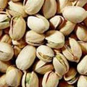 الصناعة الغذائية