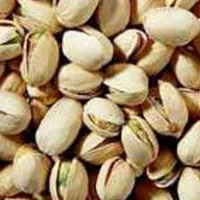 وجبات خفيفة (تسالي) / مكسرات وبذور محمصة