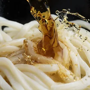 صناعة الحبوب والزيوت