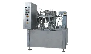 تاريخ الشركة