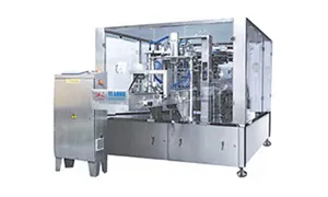 تاريخ الشركة