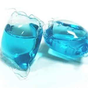 خط تعبئة السوائل