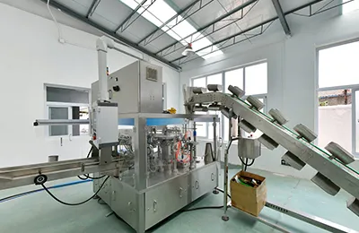 منطقة تكامل الخط الكامل