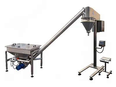 المنتجات الصيدلانية ومنتجات الرعاية الصحية