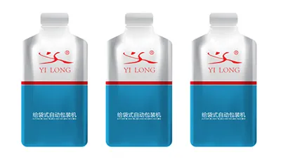 المنتجات الصيدلانية ومنتجات الرعاية الصحية