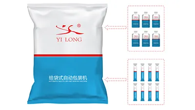 المنتجات الصيدلانية ومنتجات الرعاية الصحية