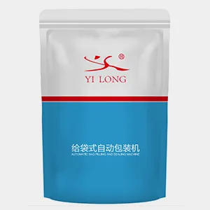 تعرف على اقرأ المزيد من آلات التعبئة والتغليف المناسبة لاحتياجاتك