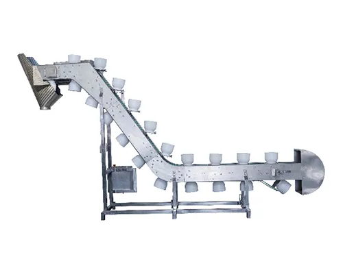 مصعد قادوسي