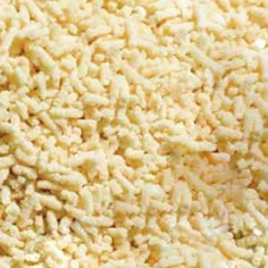 خط تعبئة الحبوب