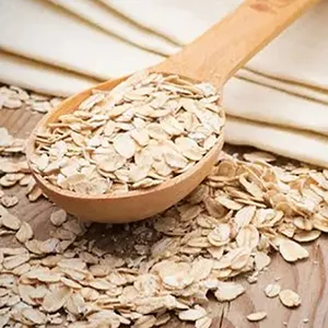 خط تعبئة الحبوب