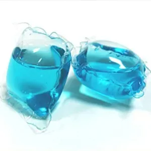 خط تعبئة السوائل