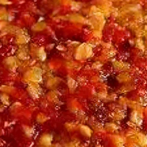 خط تعبئة المعجون