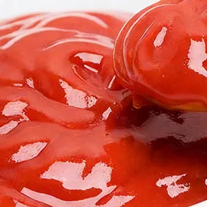 خط تعبئة المعجون